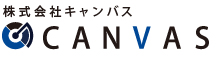 長野県上田市/株式会社キャンバス/CANVAS