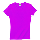 ガールズTシャツ