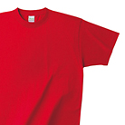 ベーシックTシャツ