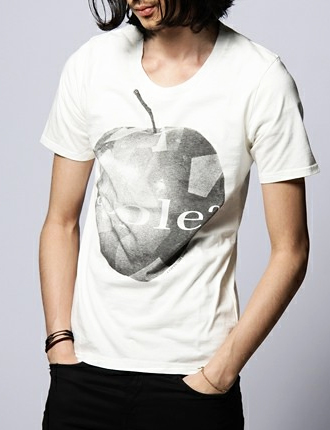 Tシャツ